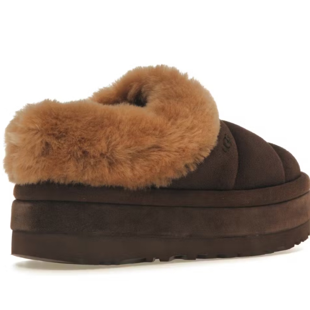 Ugg tazzlita sliipers